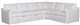 MS150-LAS_RCS Inlet Optic White